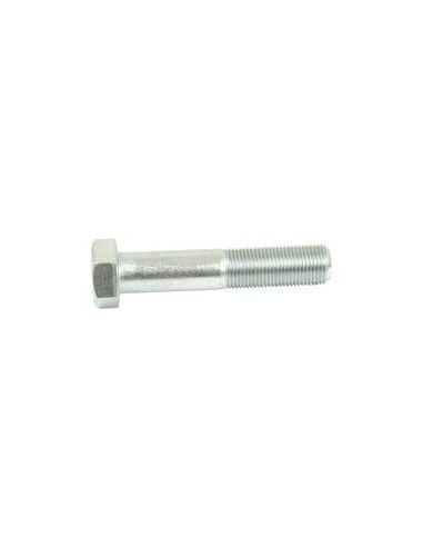 Tornillo, Tamaño: 5/8'' x 3 1/4'' UNF (Din ASME B18.2.1) Resistencia a la tracción: 8.8.