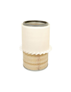 Filtro de Aire Externo - AF4858KM