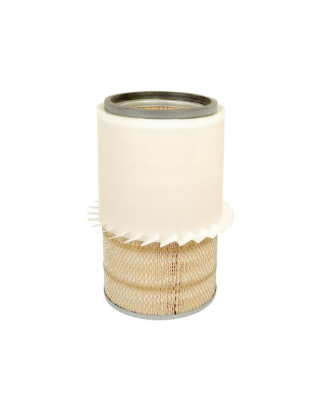 Filtro de Aire Externo - AF4858KM