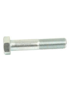 Tornillo, Tamaño: 5/8'' x 3 1/4'' UNF (Din ASME B18.2.1)... 2