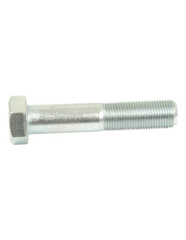 Tornillo, Tamaño: 5/8'' x 3 1/4'' UNF (Din ASME...