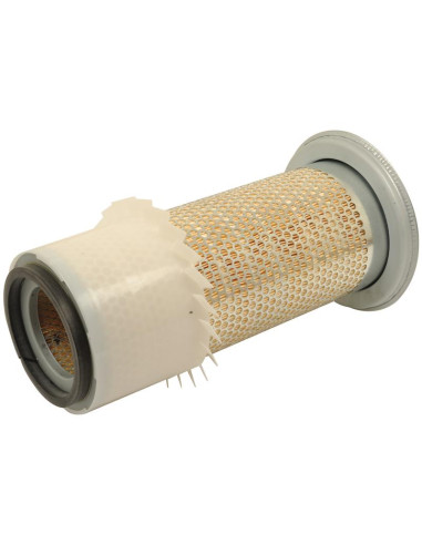 Filtro de Aire Externo - AF4892K