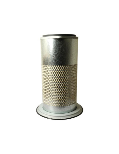 Filtro de Aire Externo - AF4893M