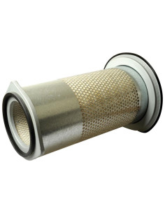 Filtro de Aire Externo - AF4893M 2