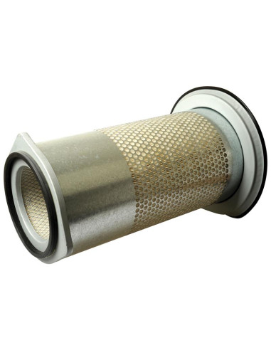 Filtro de Aire Externo - AF4893M