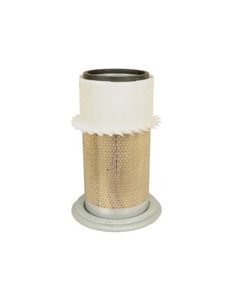 Filtro de Aire Externo - AF4894Km