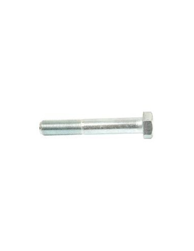 Tornillo, Tamaño: 5/8'' x 4'' UNF (Din ASME B18.2.1) Resistencia a la tracción: 8.8.