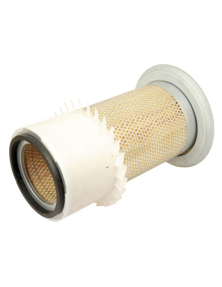 Filtro de Aire Externo - AF4894Km