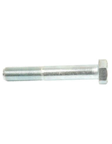 Tornillo, Tamaño: 5/8'' x 4'' UNF (Din ASME...