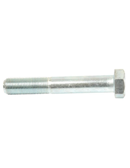 Tornillo, Tamaño: 5/8'' x 4'' UNF (Din ASME B18.2.1) Resistencia a la tracción: 8.8.