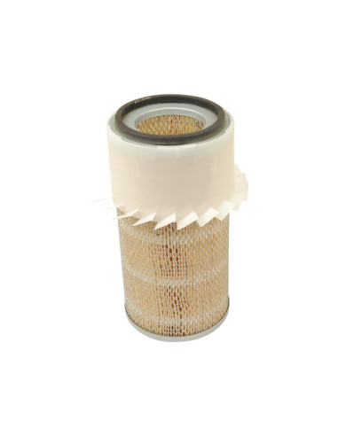 Filtro de Aire Externo - AF4909K