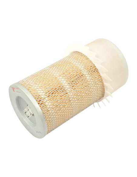 Filtro de Aire Externo - AF4909K