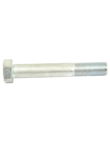 Tornillo, Tamaño: 5/8'' x 5 1/2'' UNF (Din ASME...