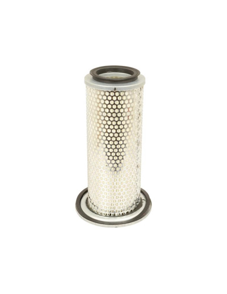 Filtro de Aire Externo - AF4939