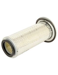 Filtro de Aire Externo - AF4939 2