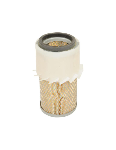 Filtro de Aire Externo - AF4973K