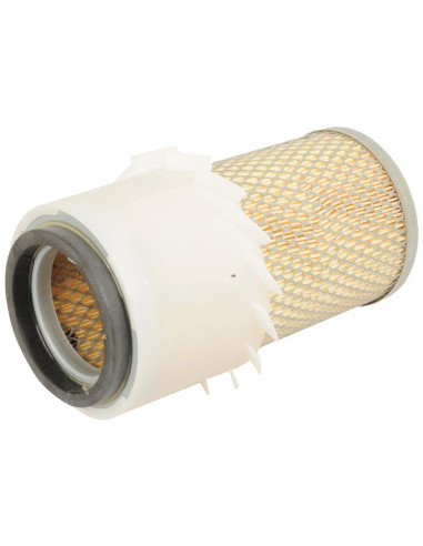 Filtro de Aire Externo - AF4973K