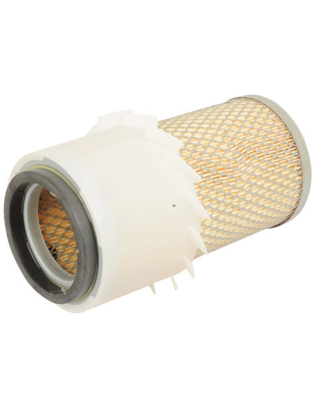 Filtro de Aire Externo - AF4973K