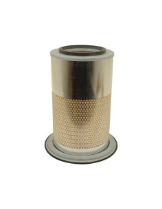 Filtro de Aire Externo - AF4981M