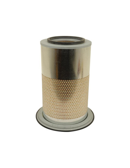 Filtro de Aire Externo - AF4981M