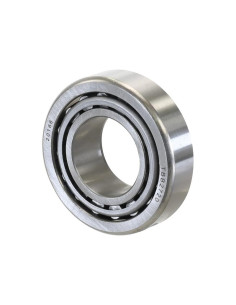 Sparex Rodamiento Rodillo (2788/2720)