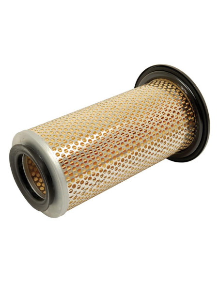 Filtro de Aire Externo - AF4991