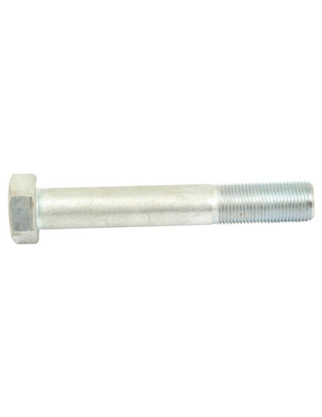 Tornillo, Tamaño: 5/8'' x 7 3/4'' UNF (Din ASME B18.2.1) Resistencia a la tracción: 8.8.