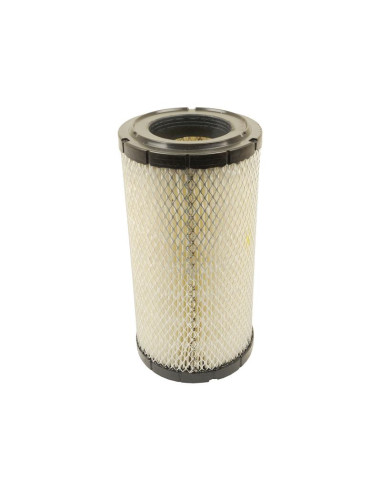 Filtro de Aire Externo - AF55728