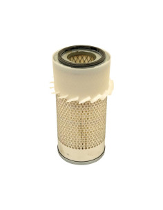 Filtro de Aire Externo - AF807K