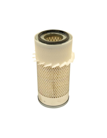 Filtro de Aire Externo - AF807K