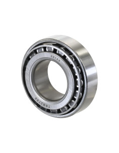 Sparex Rodamiento Rodillo (2788/2720) 2