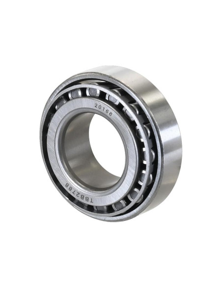 Sparex Rodamiento Rodillo (2788/2720)