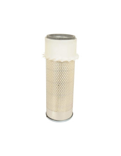 Filtro de Aire Externo - AF940K