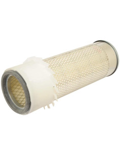 Filtro de Aire Externo - AF940K 2