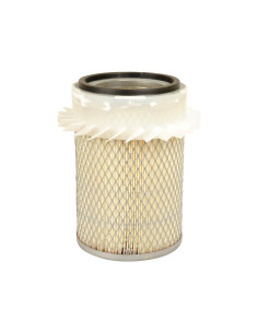 Filtro de Aire Externo - AF945K