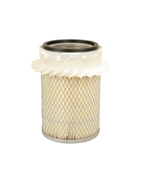 Filtro de Aire Externo - AF945K