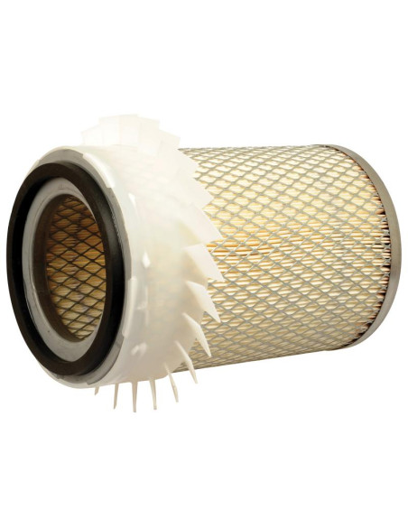 Filtro de Aire Externo - AF945K