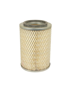 Filtro de Aire Externo - AF990