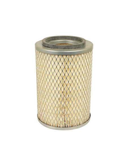 Filtro de Aire Externo - AF990