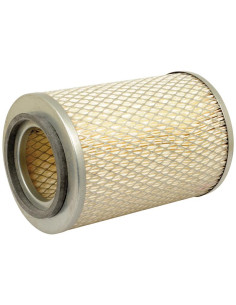 Filtro de Aire Externo - AF990 2