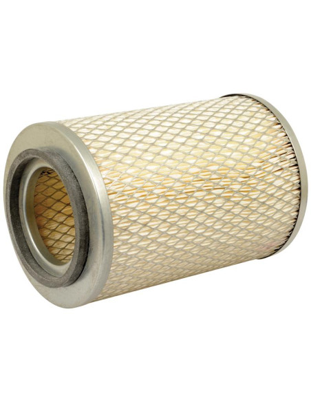 Filtro de Aire Externo - AF990