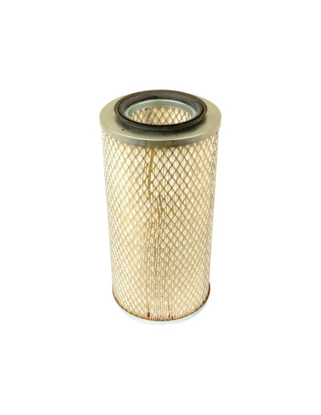 Filtro de Aire Externo - AF991