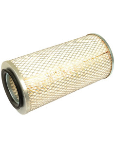 Filtro de Aire Externo - AF991 2