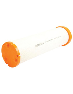 Filtro de Aire Interno 2