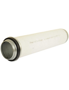 Filtro de Aire Interno 2