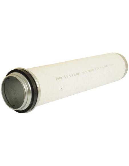 Filtro de Aire Interno