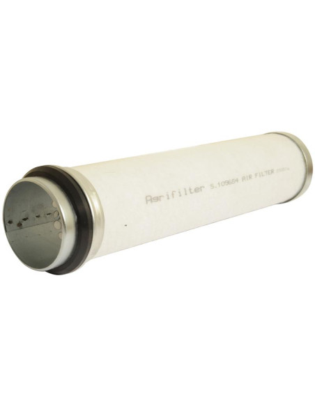 Filtro de Aire Interno