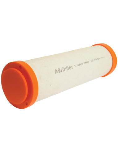 Filtro de Aire Interno