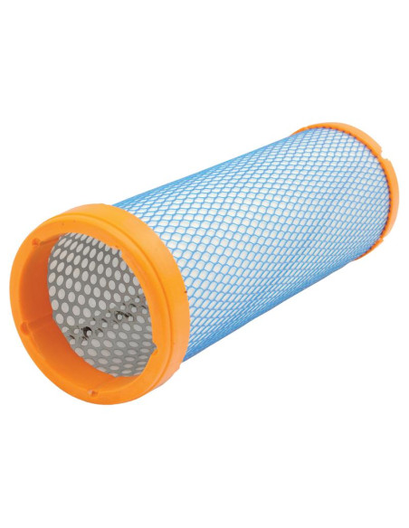 Filtro de Aire Interno