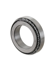 Sparex Rodamiento Rodillo (29675/29620)